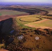 Aerial Pic
